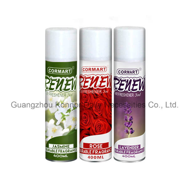 Competitive Price Breath Freshener Spray