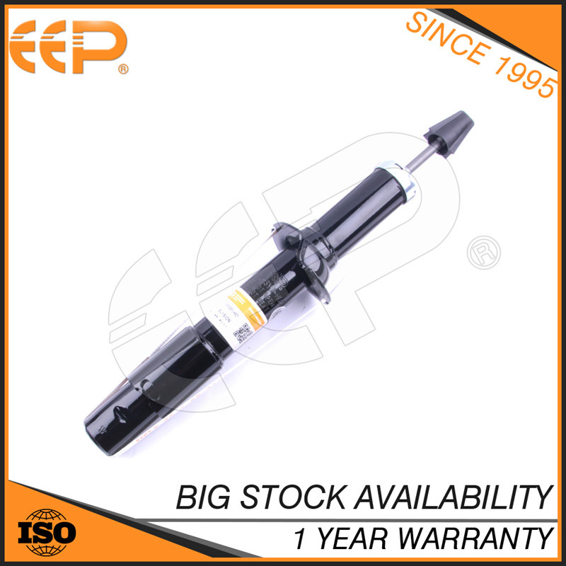 Car Parts Car Shock Absorber for Elysion 51610-Syj-H021