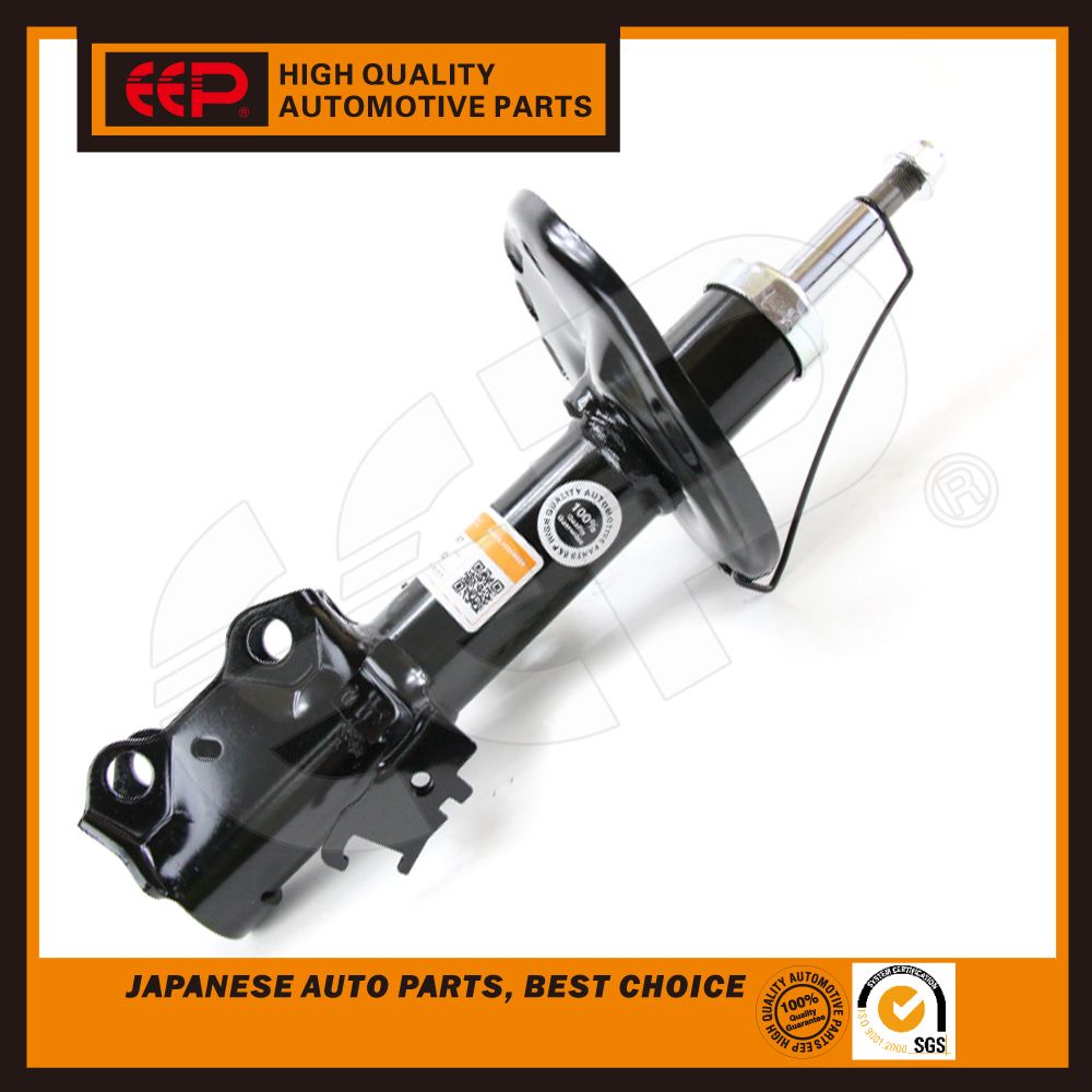 Auto Shock Absorber for Toyota Corolla Zre152 339067