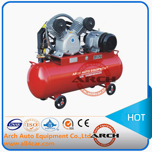 8V Air Compressor with Ce (AAE-AC2095FM)