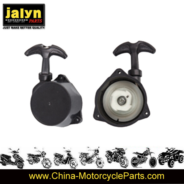 Hot Selling Starter for Lawn Mower