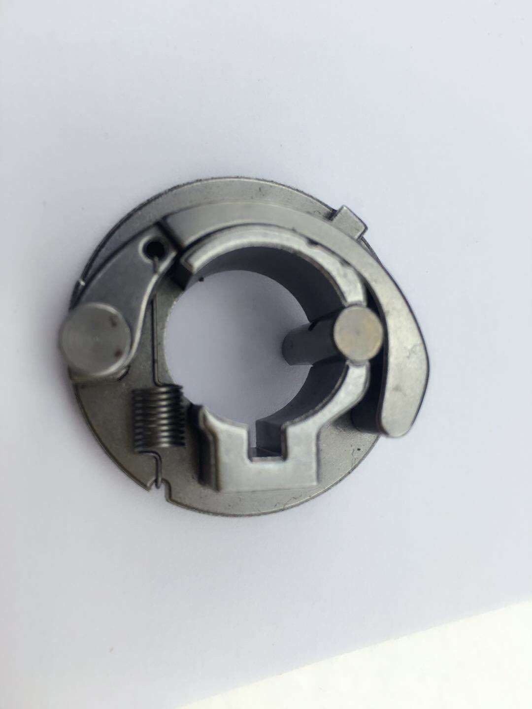 Reducing Valve Parts by Powder Metallurgy for India Market Motorcycle