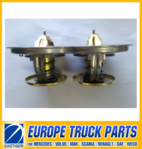 1745449 Thermostat for Scania Cooling System