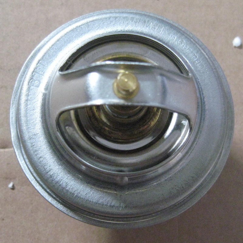 Thermostat 79 C for Deutz Engine Bfm1013