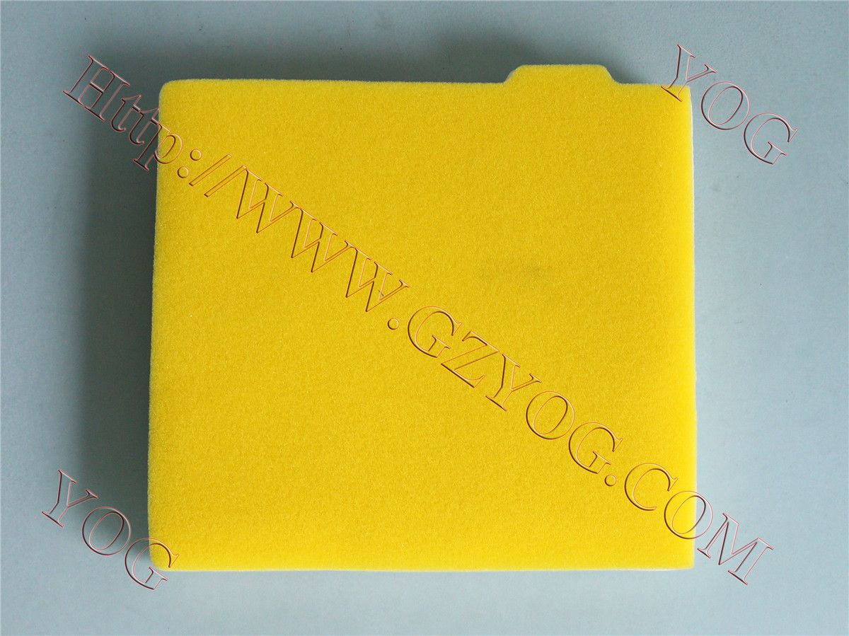 Moto Repuesto Air Filter Filtro Aire Pulsar-220