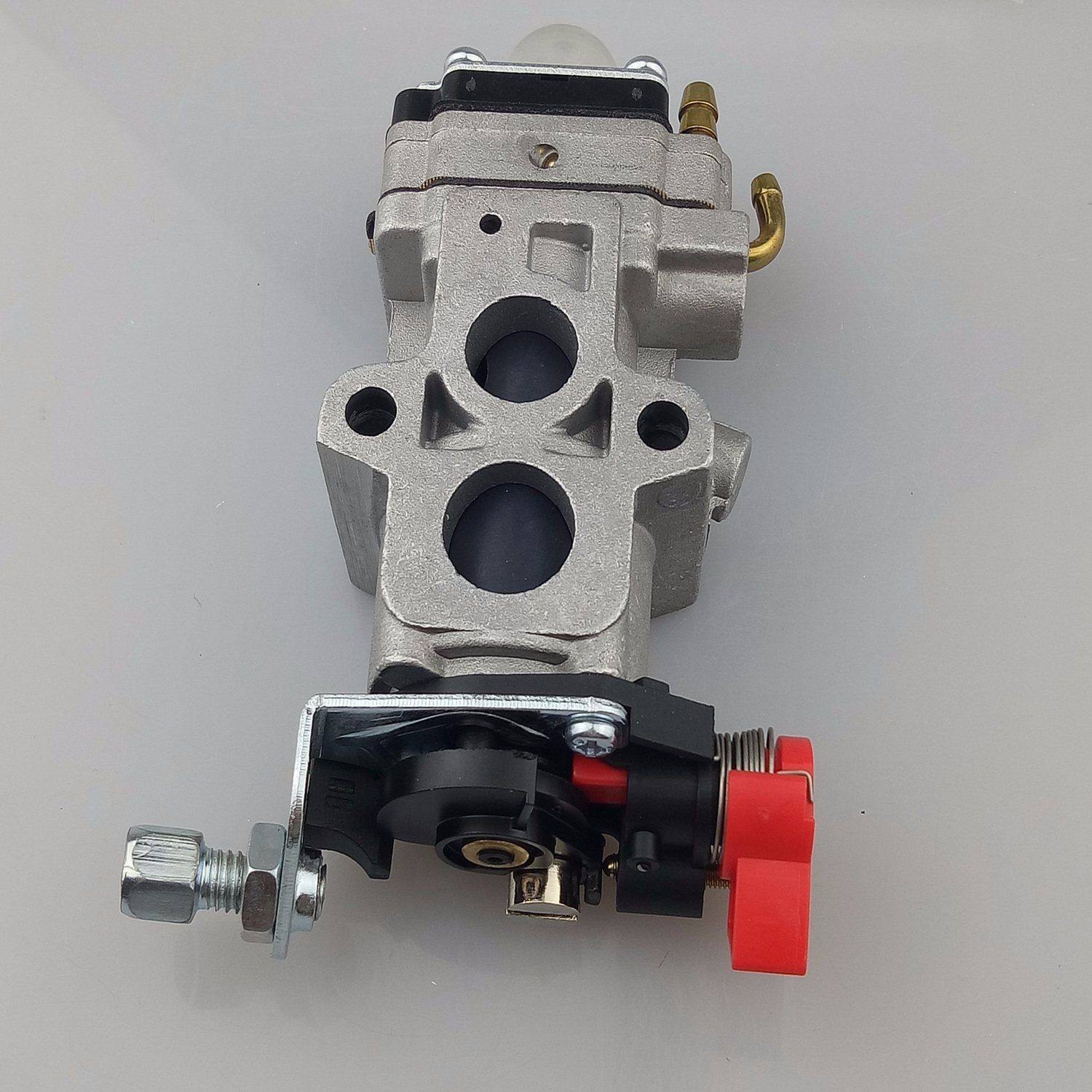Carburetor for Kawasaki Tj45 Rep 150040708