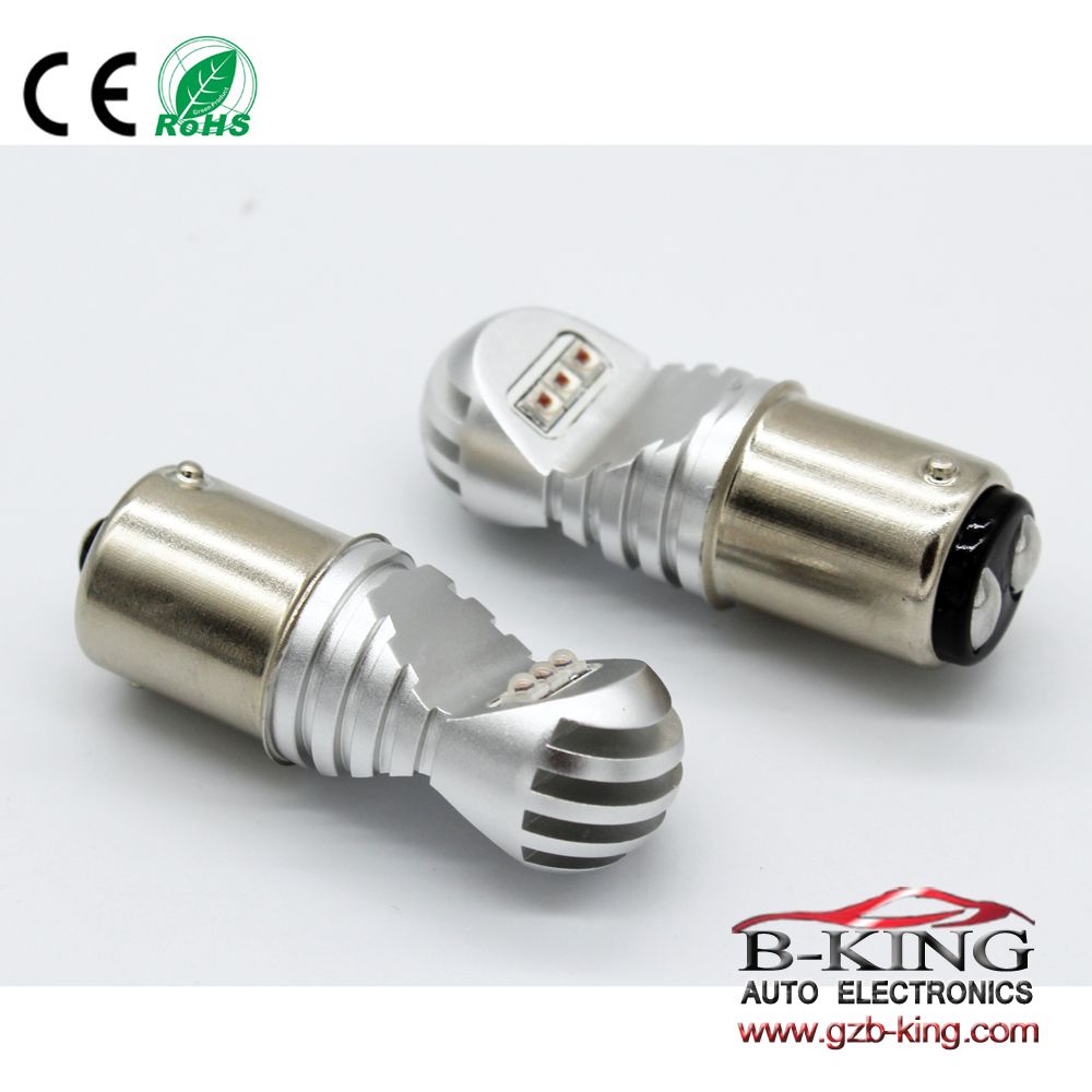 30W 750 Lumens High Power CREE LED Light Bulb