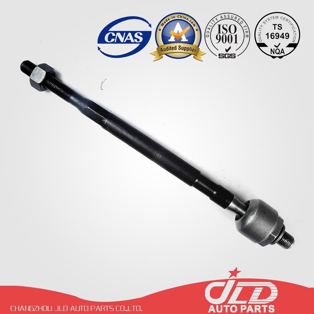 Auto Suspension Axial Rod (56540-02000) for Hyundai&KIA