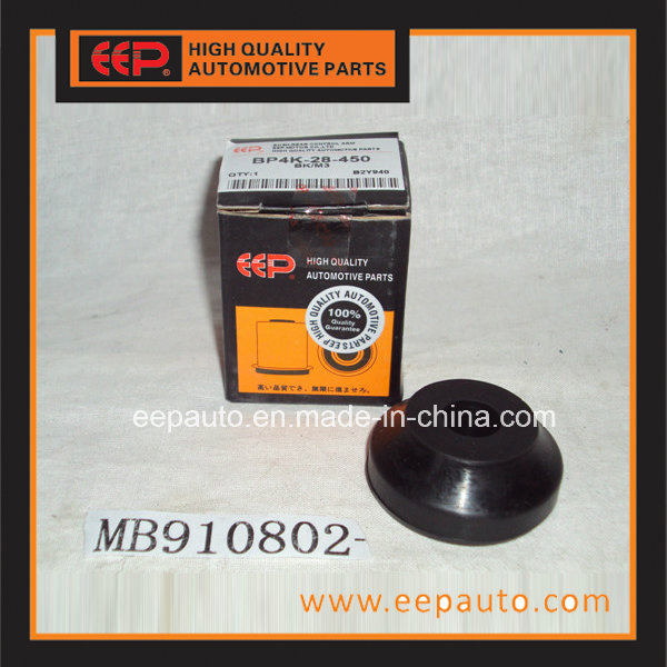 Suspension Rubber Buffer for Mitsubishi Lancer MB910802