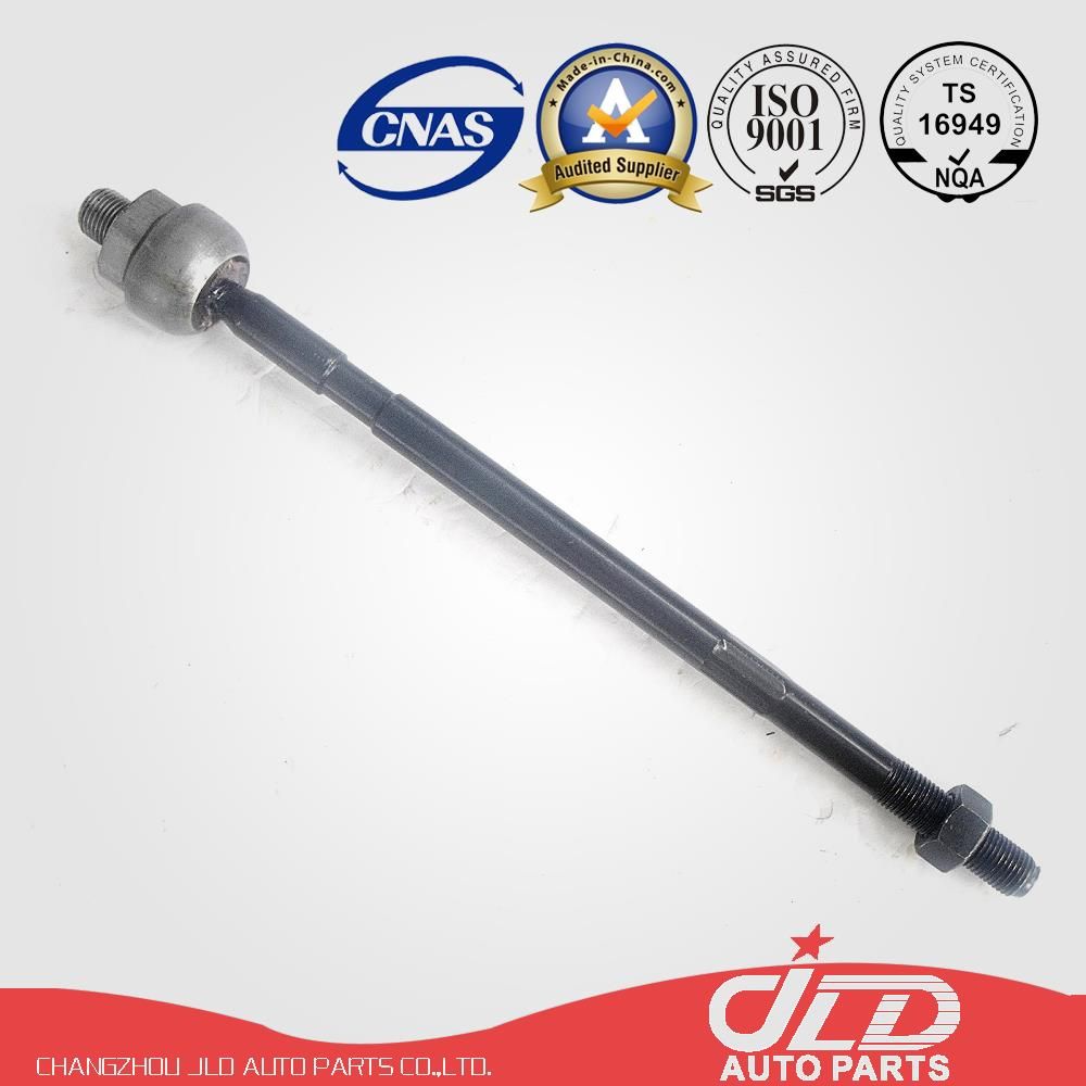 Steering Parts Rack End (MB532281) for Nissan Galant
