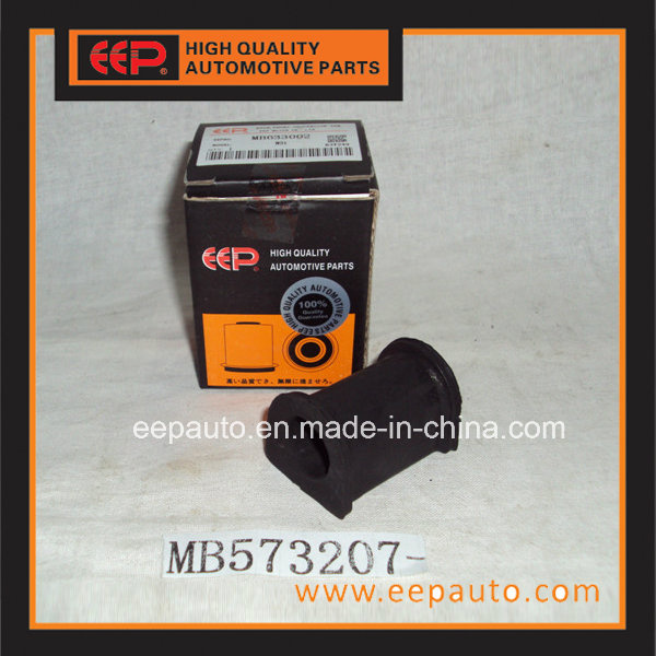 Stabilizer Bushing for Mitsubishi Galant E33 MB573207