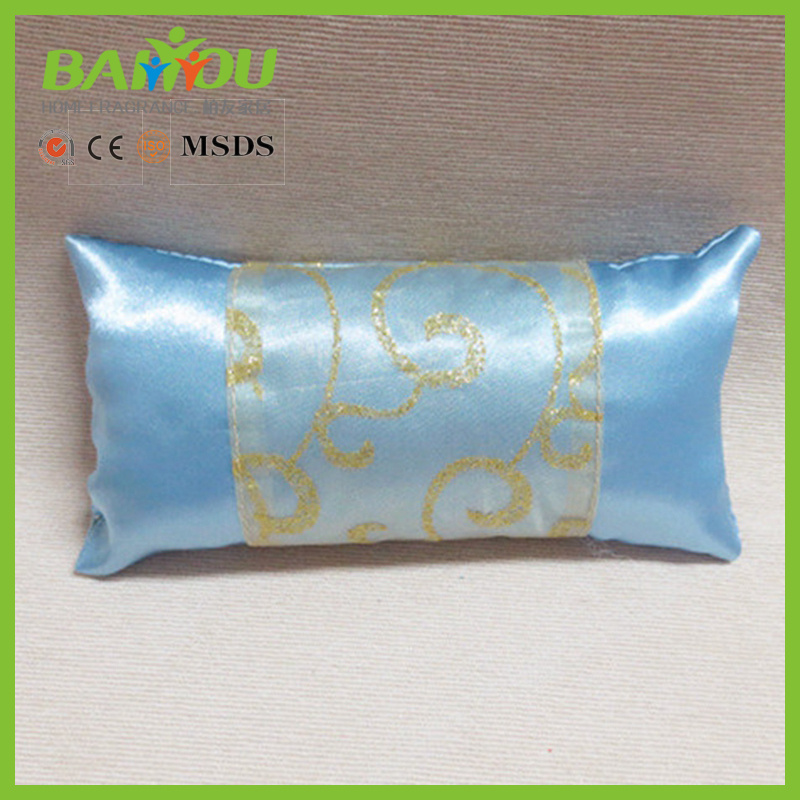 Fresh Scents Scented Sachets