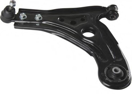 Control Arm (96870465)