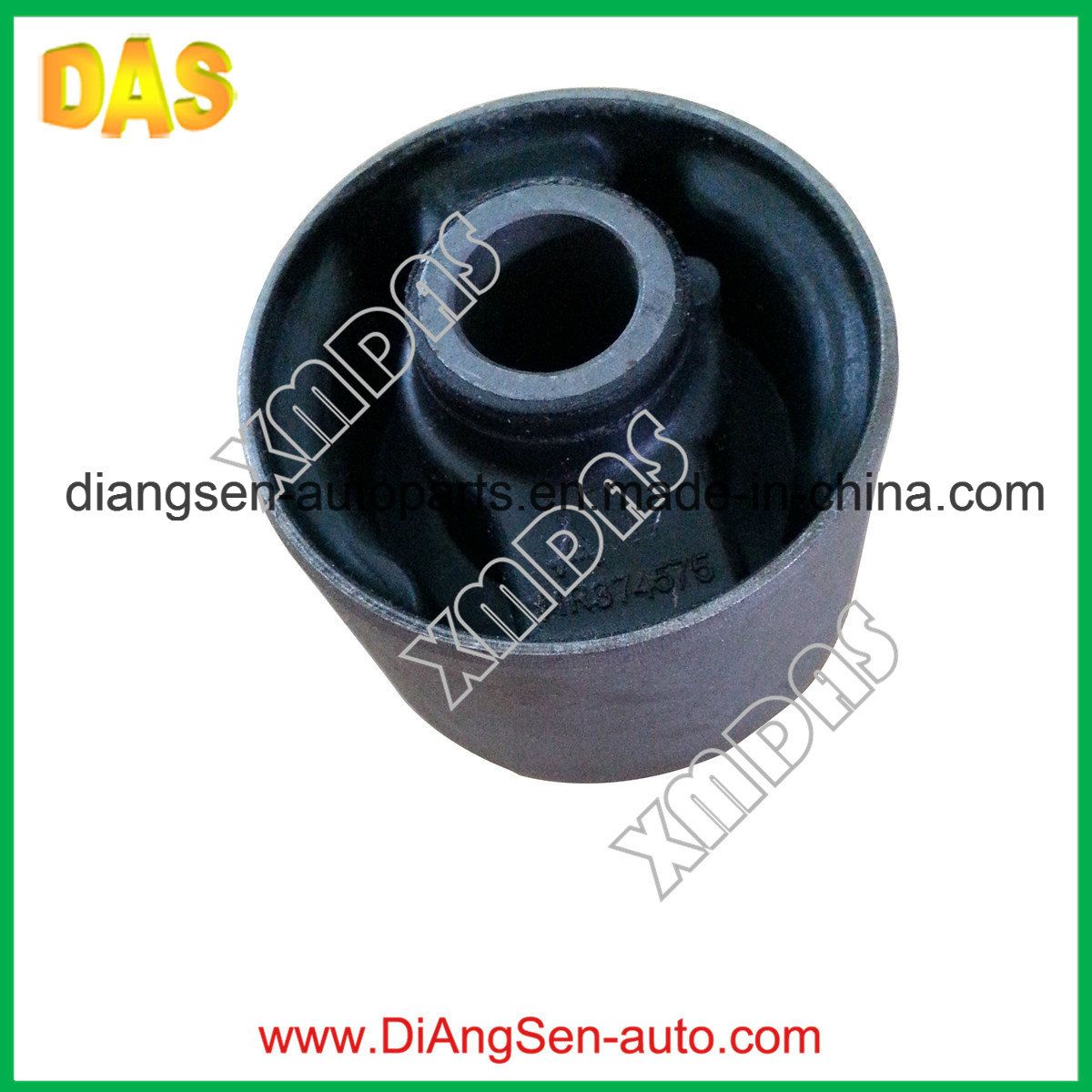 OEM Automotive Suspension Rubber Bush for Mitsubishi Pajero (MR374575)