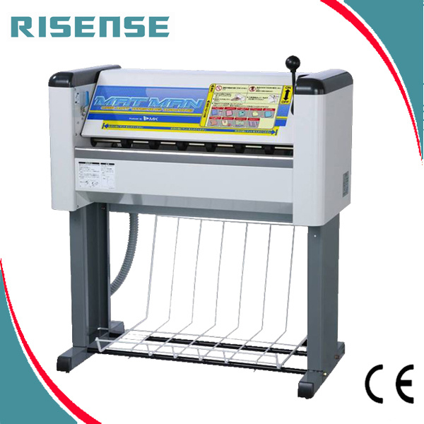 Risene Car Foot Mat Washer Automatic Car Wash Machine