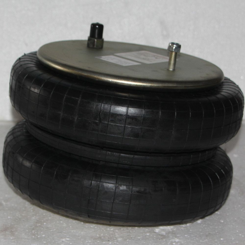 Air Spring Air Bag Good Year 2b14-383 and Fd 530-35 530 for Watson&Chalin