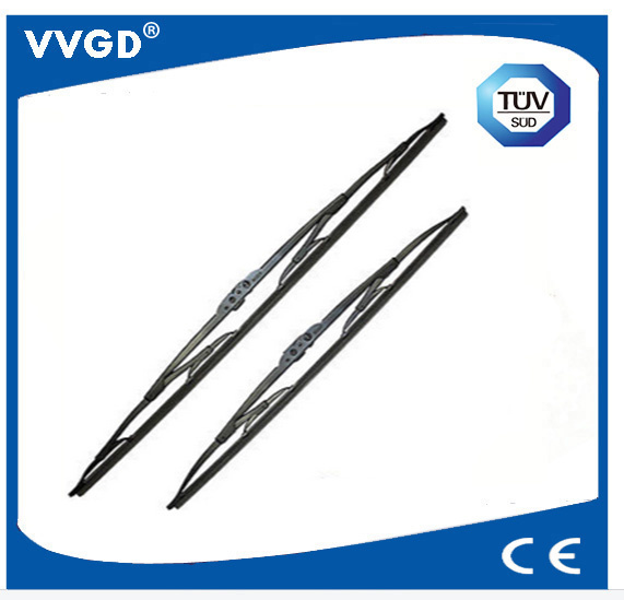 Auto Wiper Blade Use for BMW 61611378774/61611379496
