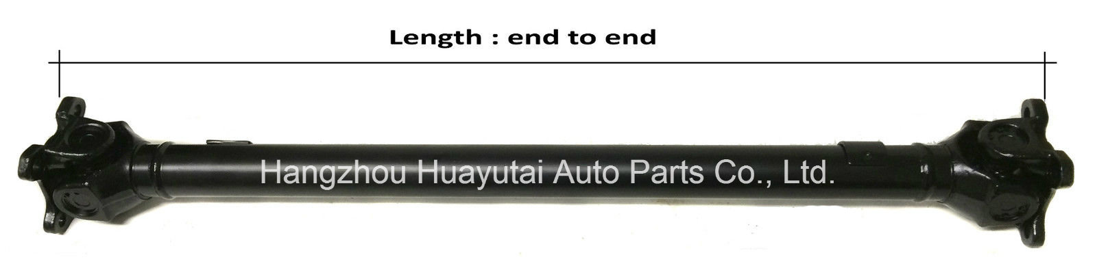 BMW X3, 26207526677