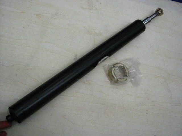 Shock Absorber 5202.78
