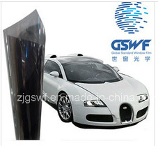 100% UV Block Skin Care Pet Automotive Film