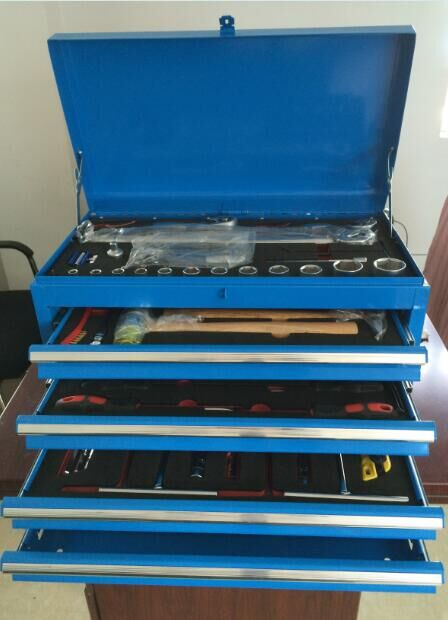 Motorcycle Professional Repair Tools