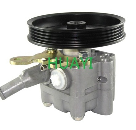 Power Steering Pump for Nissan Sunny N16 (49110-AV700)