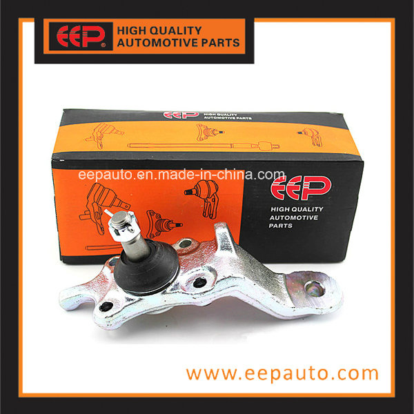 Auto Parts Ball Joint for Toyota Land Cruiser Prado Vzj95 43330-39415