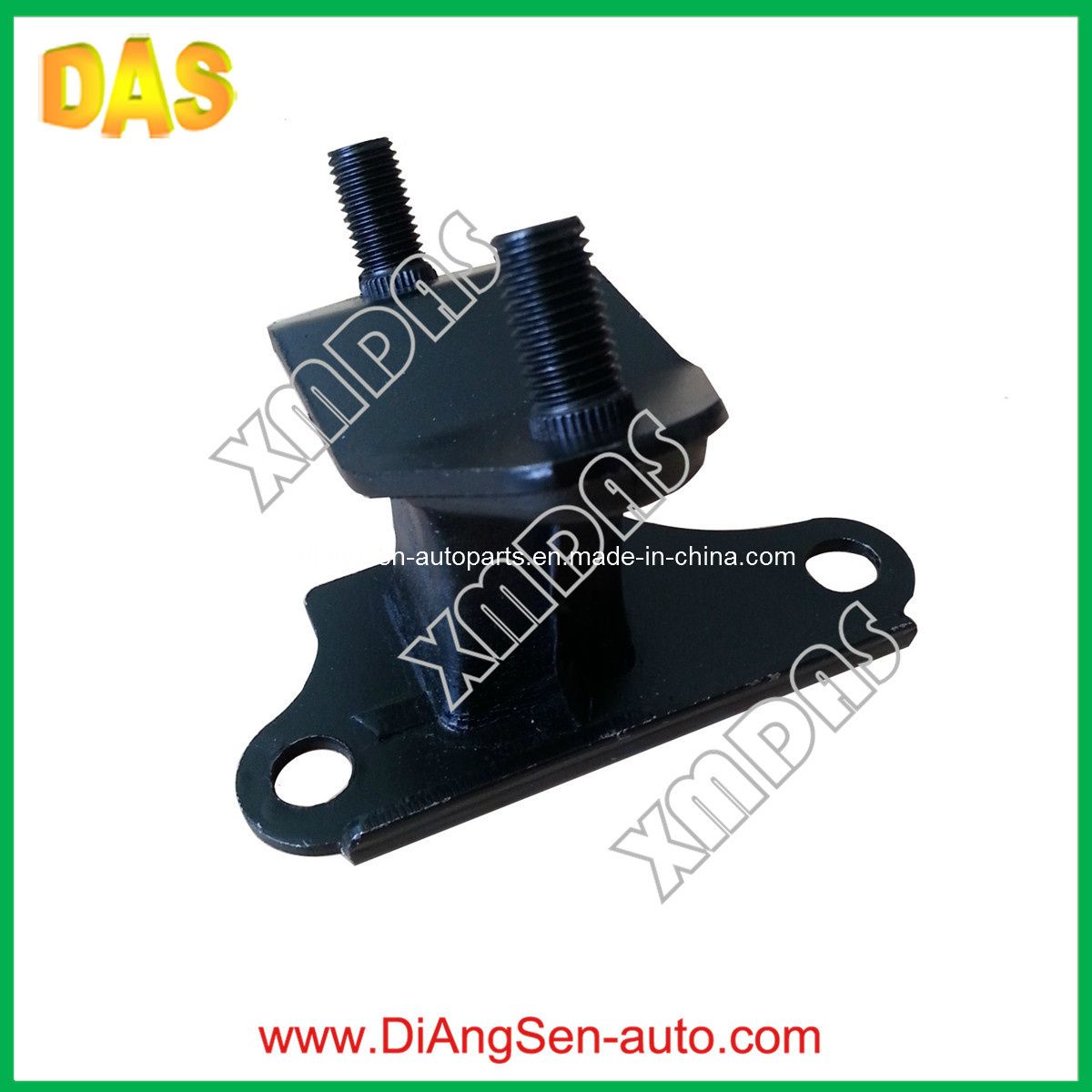 High Quality Japanese Car Parts Factory Engine Mounting for 50806-S87-A80