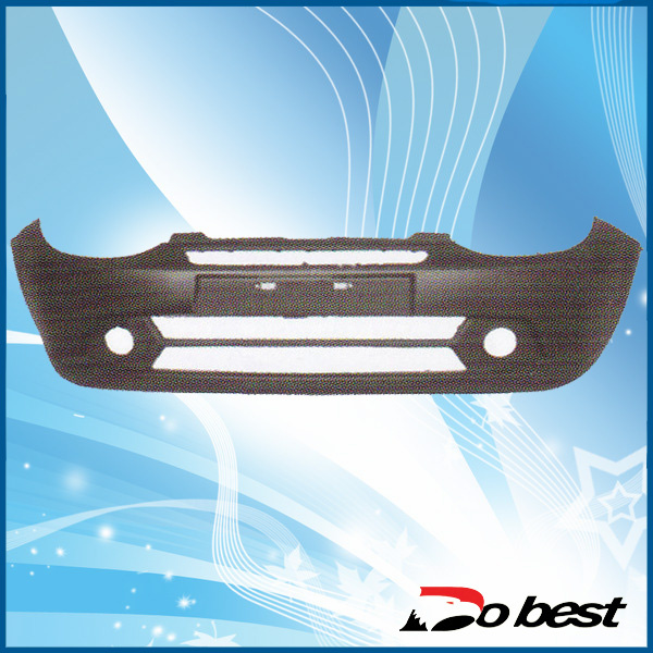 Car Parts, Auto Parts for Chery