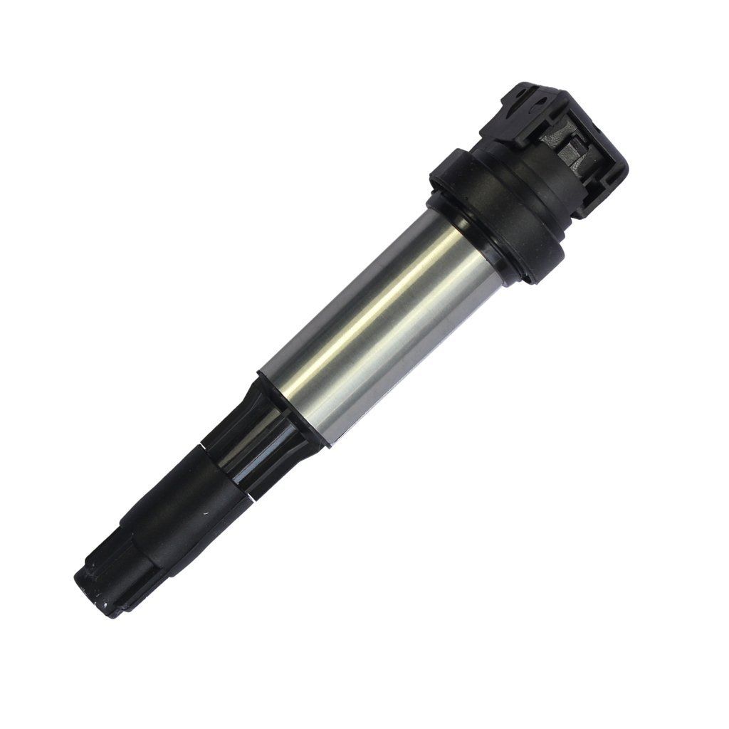 Ignition Coil for BMW 3-Series/5-Series/7-Series/X3/X5/Z4 12131712219 12137551260 12137594938 12131712223