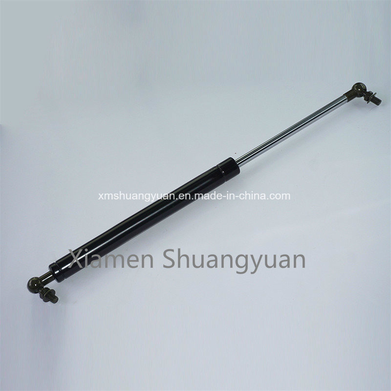 Gas Struts for Hyundai