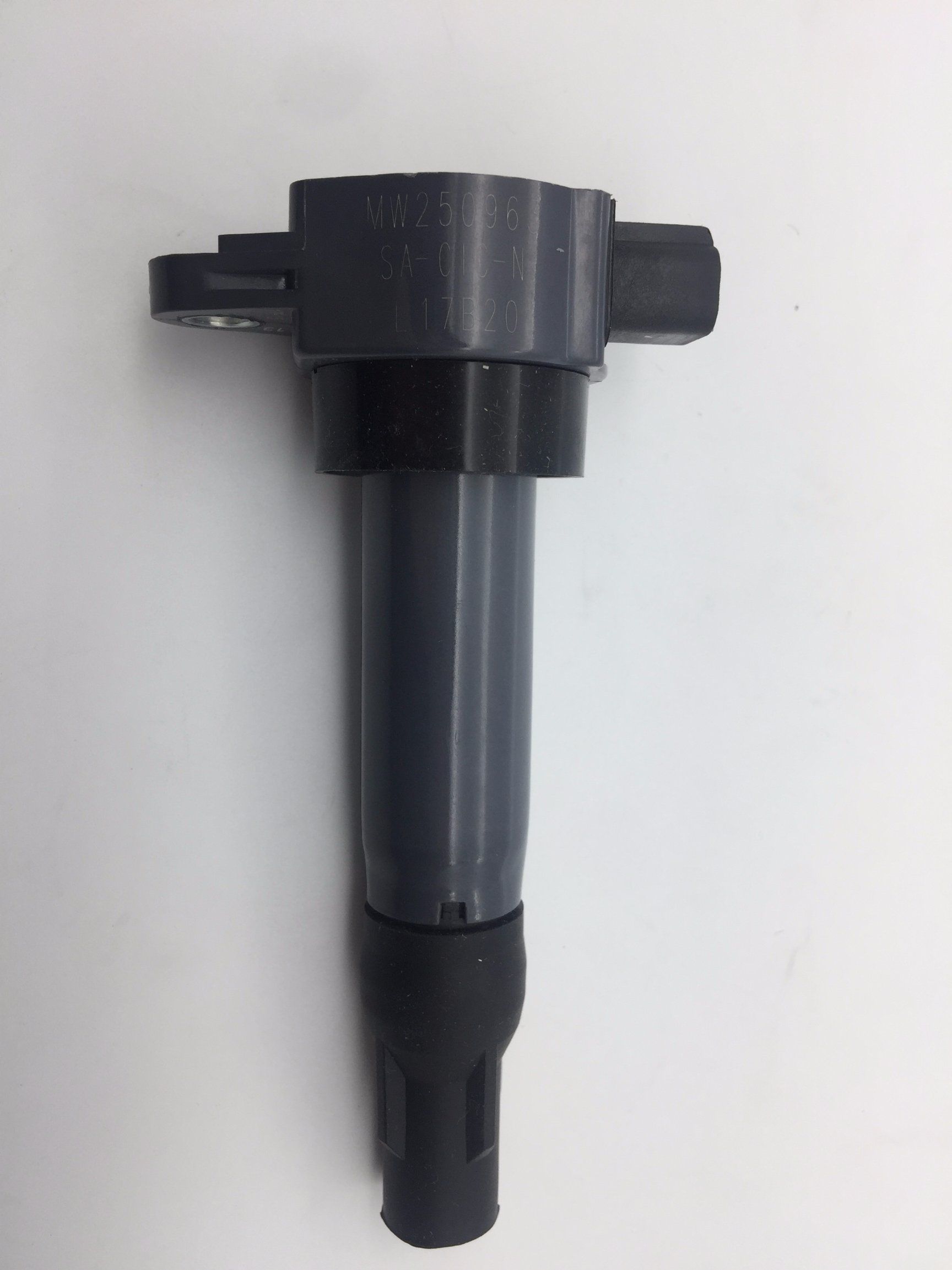 China V5 China 4G914A91 4 A92 Ignition Coil