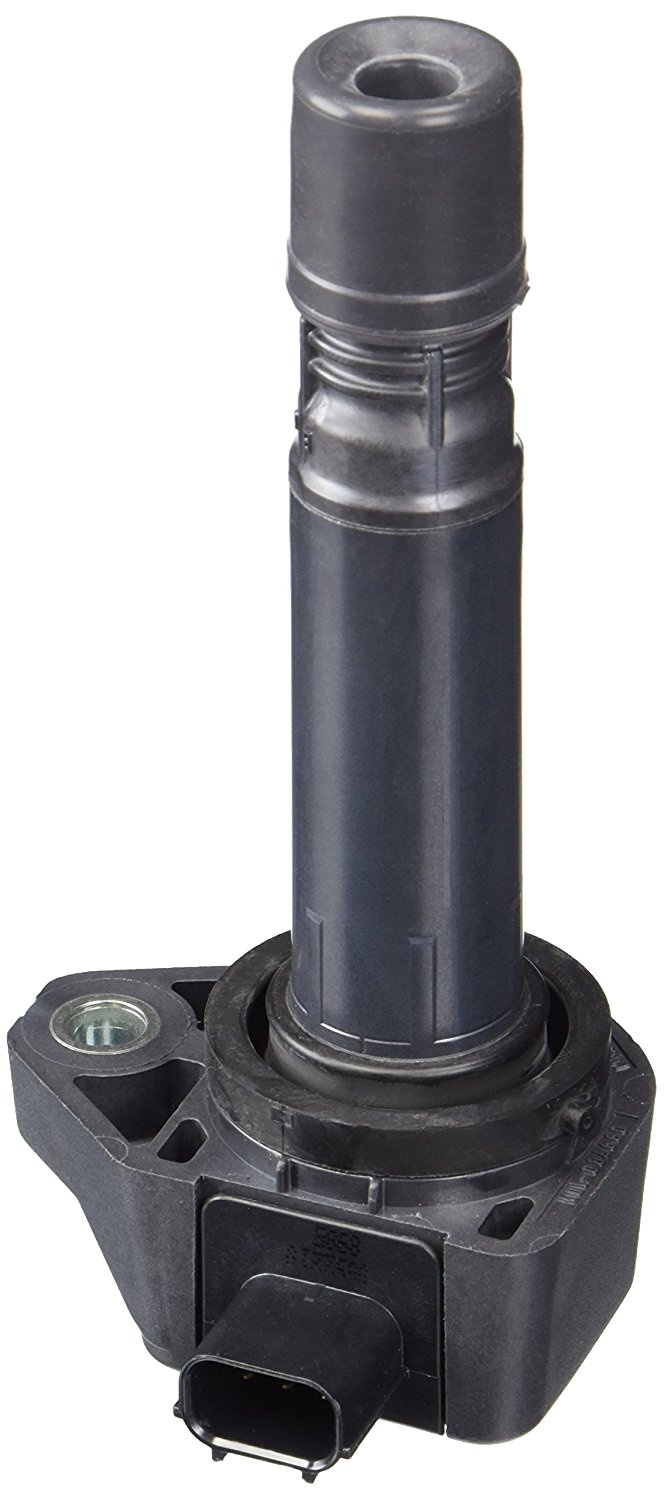 Ignition Coil for Honda Cr-V/Accord/Civic/Fr-V 30520-Rna-A01 099700-101