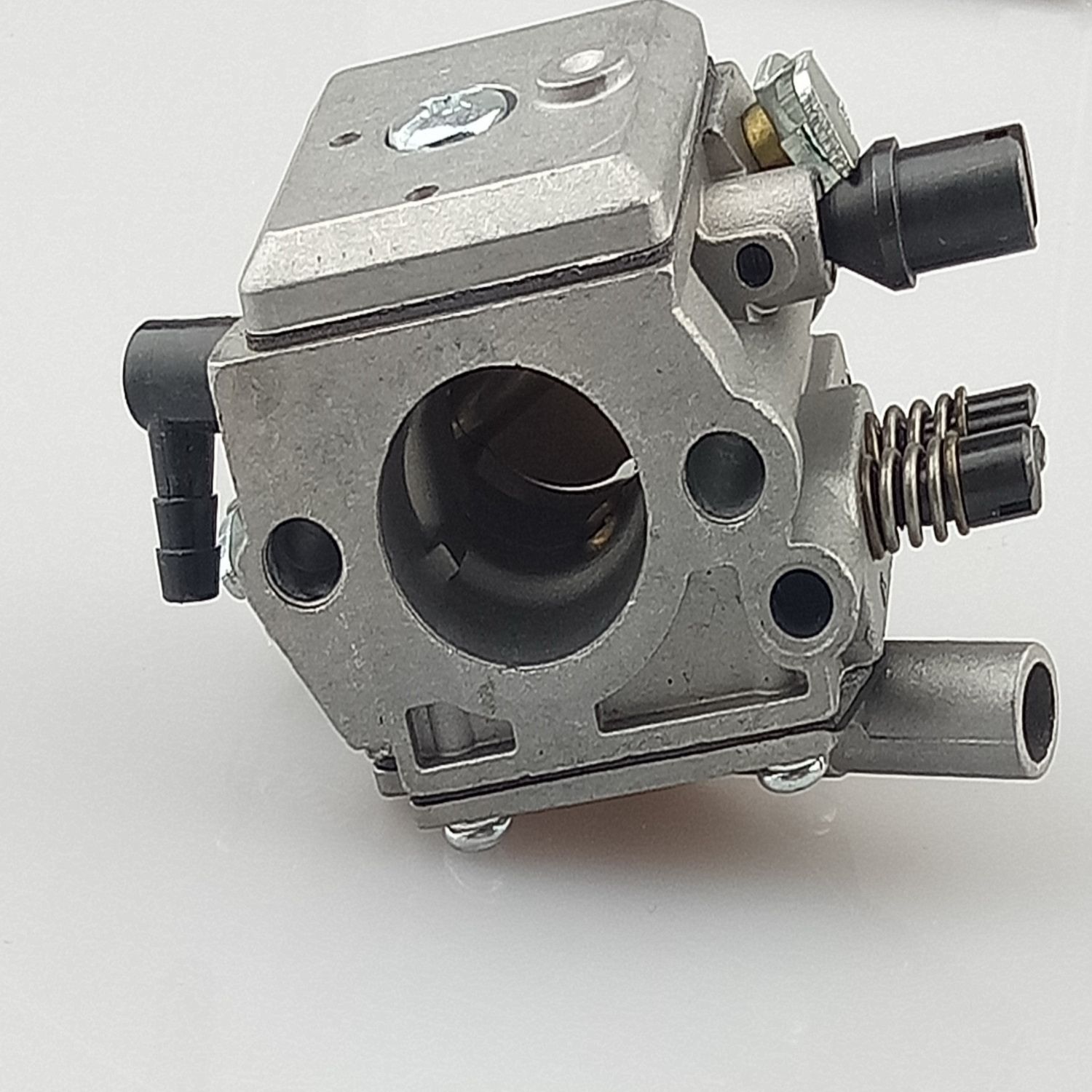 Carburetor Carb for Stihl Chainsaw 038 Ms380 Ms381 1119 120 0605 Vergaser
