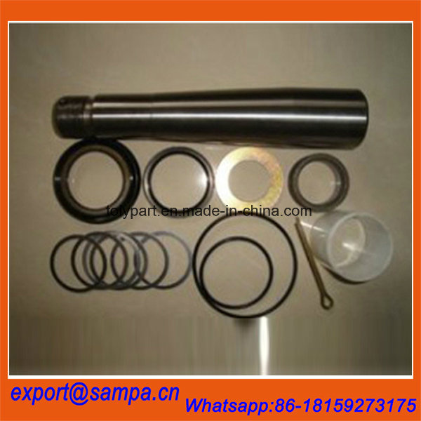 Volvo King Pin Kits 271142 276030 3090267 271141 270911 276032