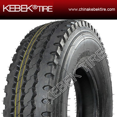 315/80r22.5 385/65r22.5China Top Quaulity Tyre
