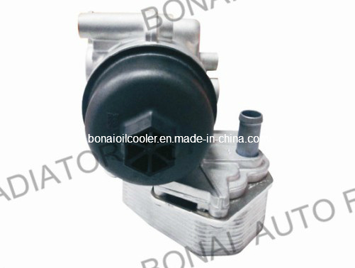 Oil Cooler 1103. Q1 for Ford