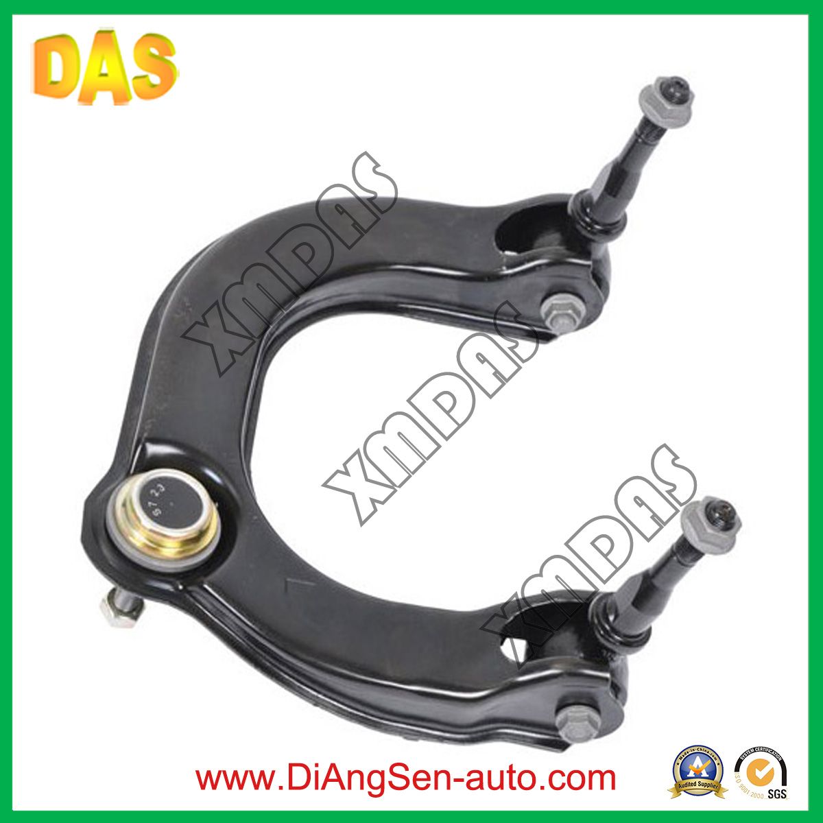 Front Upper Control Arm for Hyundai Sonata / KIA Magentis (54410-38000/54420-38000)