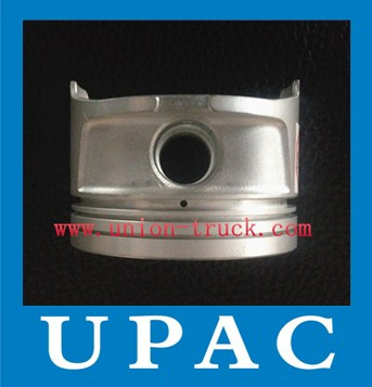 Sonota 2.0L Car Use G4GF Auto Piston Kit