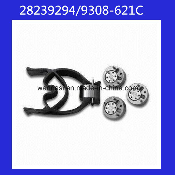 Delphi 28239294 with Top Quality