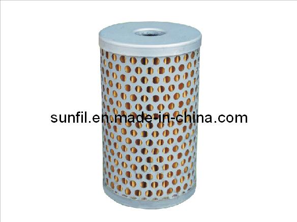 Oil Filter for Volvo 2966251