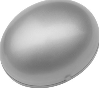Automatic Door Sensor