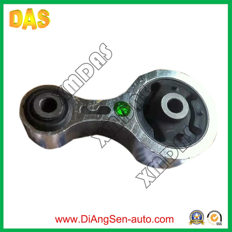 Auto / Car Spare Parts Engine Mount for Mazda 6 (G33E-39-040)