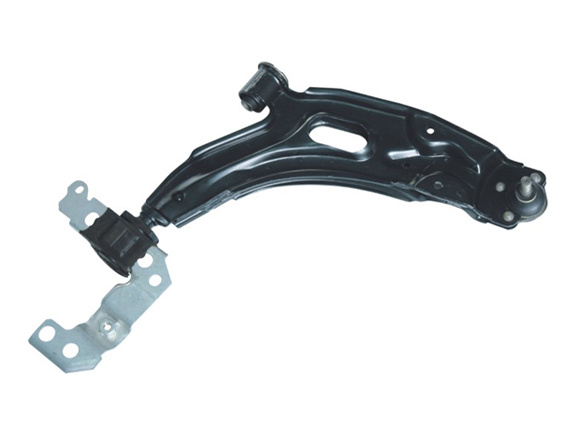 Control Arm for FIAT 46454597
