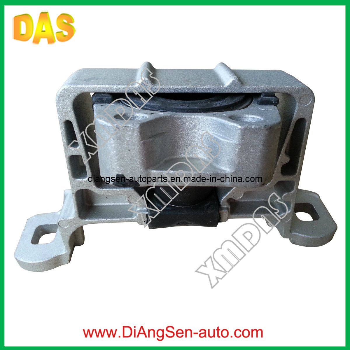 Auto Parts Engine Motor Mounting for Mazda (BCM4-39-060)