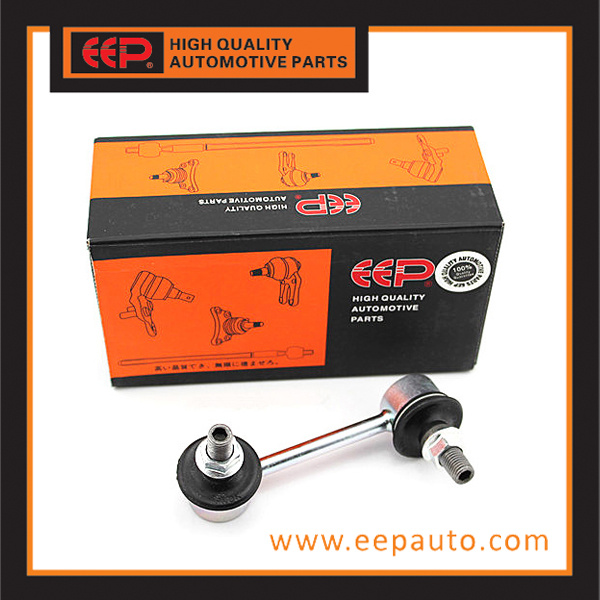 Stabilizer Link for Honda Cr-V Rd5 52321-S9a-003
