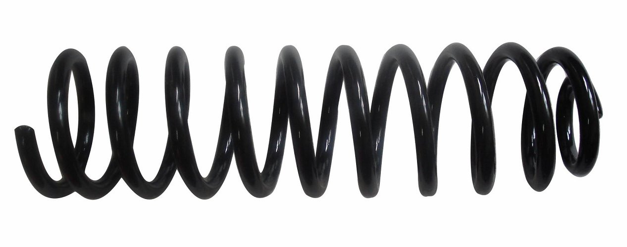 Shock Absorber Coil Spring for Volkswagon Passat Types