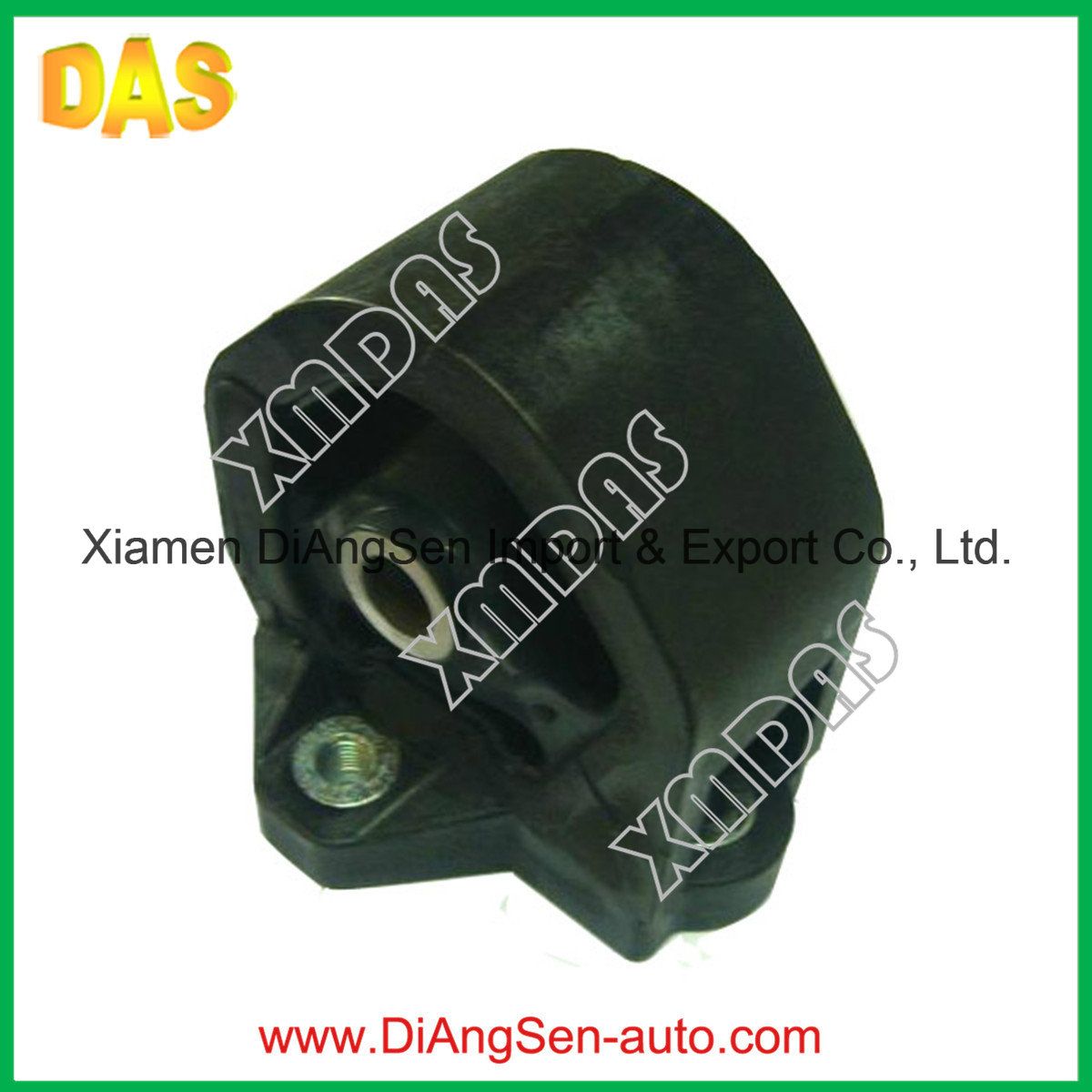 Car/Auto Spare Parts Motor Engine Mount for Honda Civc (50810-S7C-981)