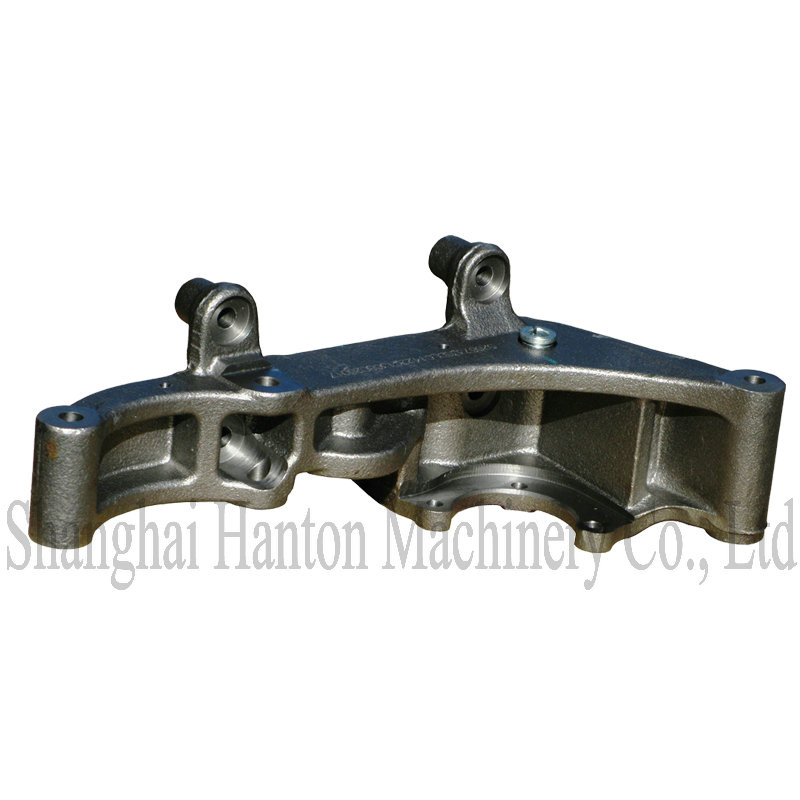 Cummins ISF ISF2.8 diesel engine 5286733 5262506 5265069 alternator bracket