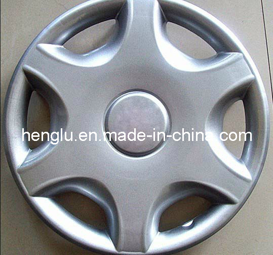 Car Wheel Covers